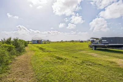 248 County Road 477, Palacios, TX 77465 - Photo 25