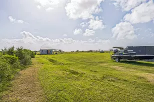 248 Co Rd 477, Palacios, TX 77465 - Photo 25