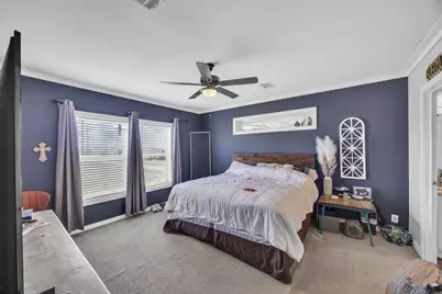 248 County Road 477, Palacios, TX 77465 - Photo 7