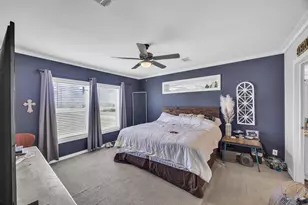 248 Co Rd 477, Palacios, TX 77465 - Photo 7