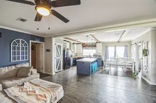 248 Co Rd 477, Palacios, TX 77465 - Photo 3