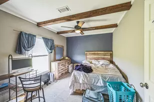 248 Co Rd 477, Palacios, TX 77465 - Photo 13