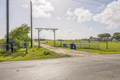 248 County Road 477, Palacios, TX 77465 - Photo 21