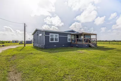 248 County Road 477, Palacios, TX 77465 - Photo 23