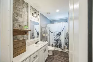 248 Co Rd 477, Palacios, TX 77465 - Photo 19