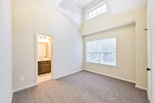 18523 Triana Bend Ln, Humble, TX 77346 - Photo 27