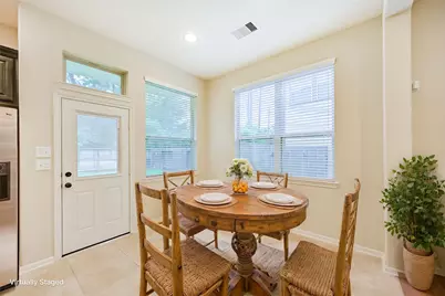 18523 Triana Bend Lane, Humble, TX 77346 - Photo 13