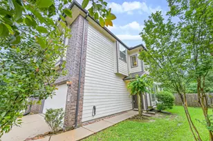 18523 Triana Bend Ln, Humble, TX 77346 - Photo 3