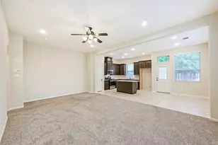 18523 Triana Bend Ln, Humble, TX 77346 - Photo 7