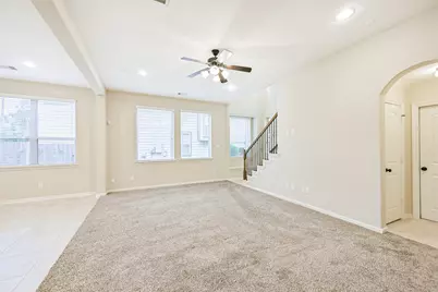 18523 Triana Bend Lane, Humble, TX 77346 - Photo 9