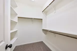 18523 Triana Bend Ln, Humble, TX 77346 - Photo 23