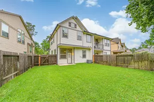 18523 Triana Bend Ln, Humble, TX 77346 - Photo 5