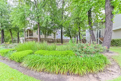 18523 Triana Bend Lane, Humble, TX 77346 - Photo 29