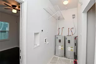201 Marie St, Houston, TX 77009 - Photo 17