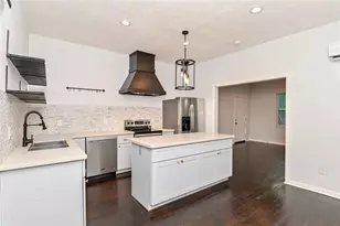 201 Marie St, Houston, TX 77009 - Photo 11
