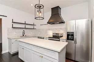 201 Marie St, Houston, TX 77009 - Photo 13