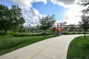 201 Marie St, Houston, TX 77009 - Photo 27