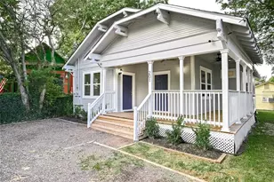 201 Marie St, Houston, TX 77009 - Photo 25
