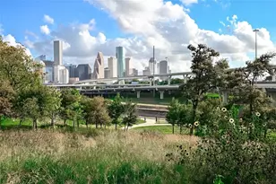 201 Marie St, Houston, TX 77009 - Photo 29