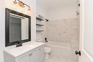 201 Marie St, Houston, TX 77009 - Photo 15