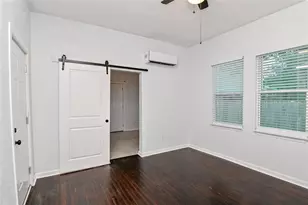 201 Marie St, Houston, TX 77009 - Photo 19