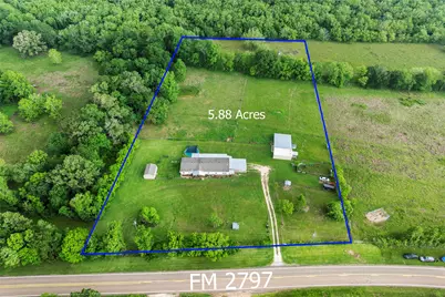 1257 Fm 2797, Dayton, TX 77535 - Photo 3