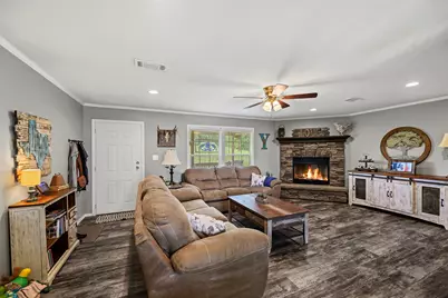 1257 Fm 2797, Dayton, TX 77535 - Photo 7