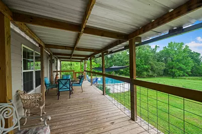 1257 Fm 2797, Dayton, TX 77535 - Photo 15