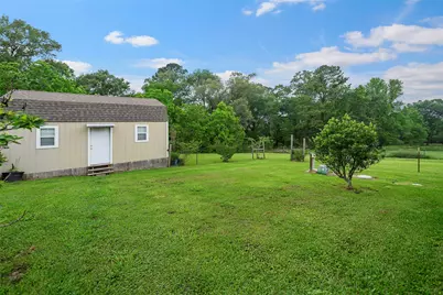 1257 Fm 2797, Dayton, TX 77535 - Photo 13