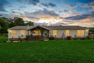 1257 Fm 2797, Dayton, TX 77535 - Photo 1