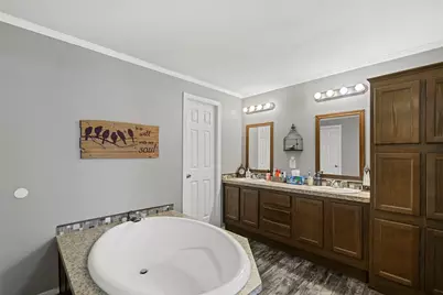 1257 Fm 2797, Dayton, TX 77535 - Photo 11