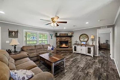 1257 Fm 2797, Dayton, TX 77535 - Photo 9
