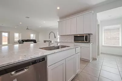 29518 Paytons Park Court, Katy, TX 77494 - Photo 15