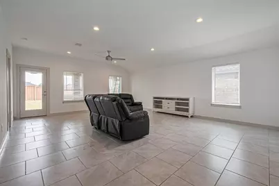 29518 Paytons Park Court, Katy, TX 77494 - Photo 9