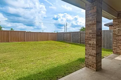29518 Paytons Park Court, Katy, TX 77494 - Photo 35