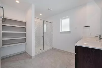 29518 Paytons Park Court, Katy, TX 77494 - Photo 29