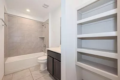 29518 Paytons Park Court, Katy, TX 77494 - Photo 25