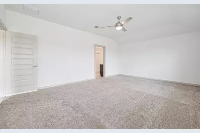 29518 Paytons Park Court, Katy, TX 77494 - Photo 27