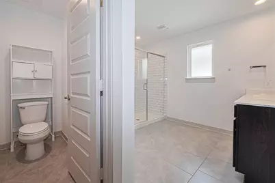 29518 Paytons Park Court, Katy, TX 77494 - Photo 33