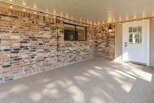 7507 Maple Ln, Baytown, TX 77521 - Photo 33