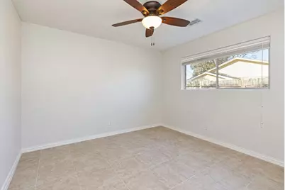 7507 Maple Lane, Baytown, TX 77521 - Photo 29