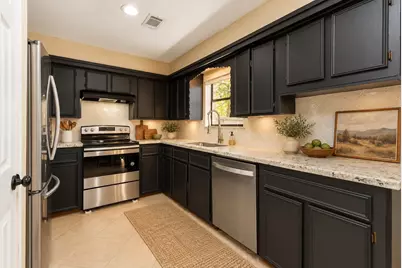 7507 Maple Lane, Baytown, TX 77521 - Photo 11