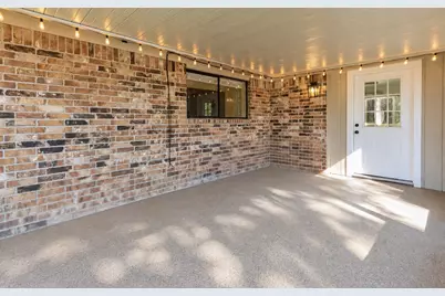 7507 Maple Lane, Baytown, TX 77521 - Photo 33
