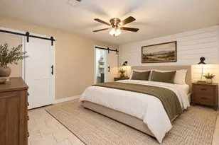 7507 Maple Ln, Baytown, TX 77521 - Photo 15