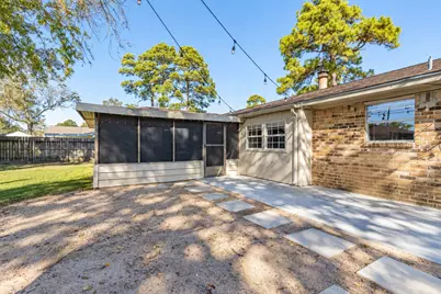 7507 Maple Lane, Baytown, TX 77521 - Photo 35
