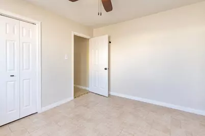 7507 Maple Lane, Baytown, TX 77521 - Photo 25