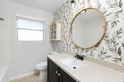 7507 Maple Lane, Baytown, TX 77521 - Photo 27