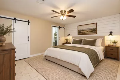 7507 Maple Lane, Baytown, TX 77521 - Photo 15