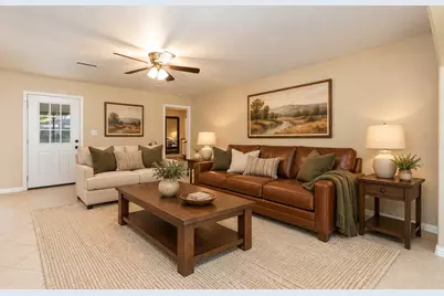 7507 Maple Lane, Baytown, TX 77521 - Photo 5