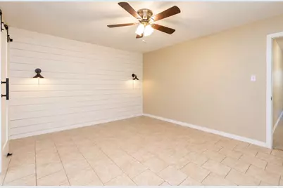 7507 Maple Lane, Baytown, TX 77521 - Photo 17